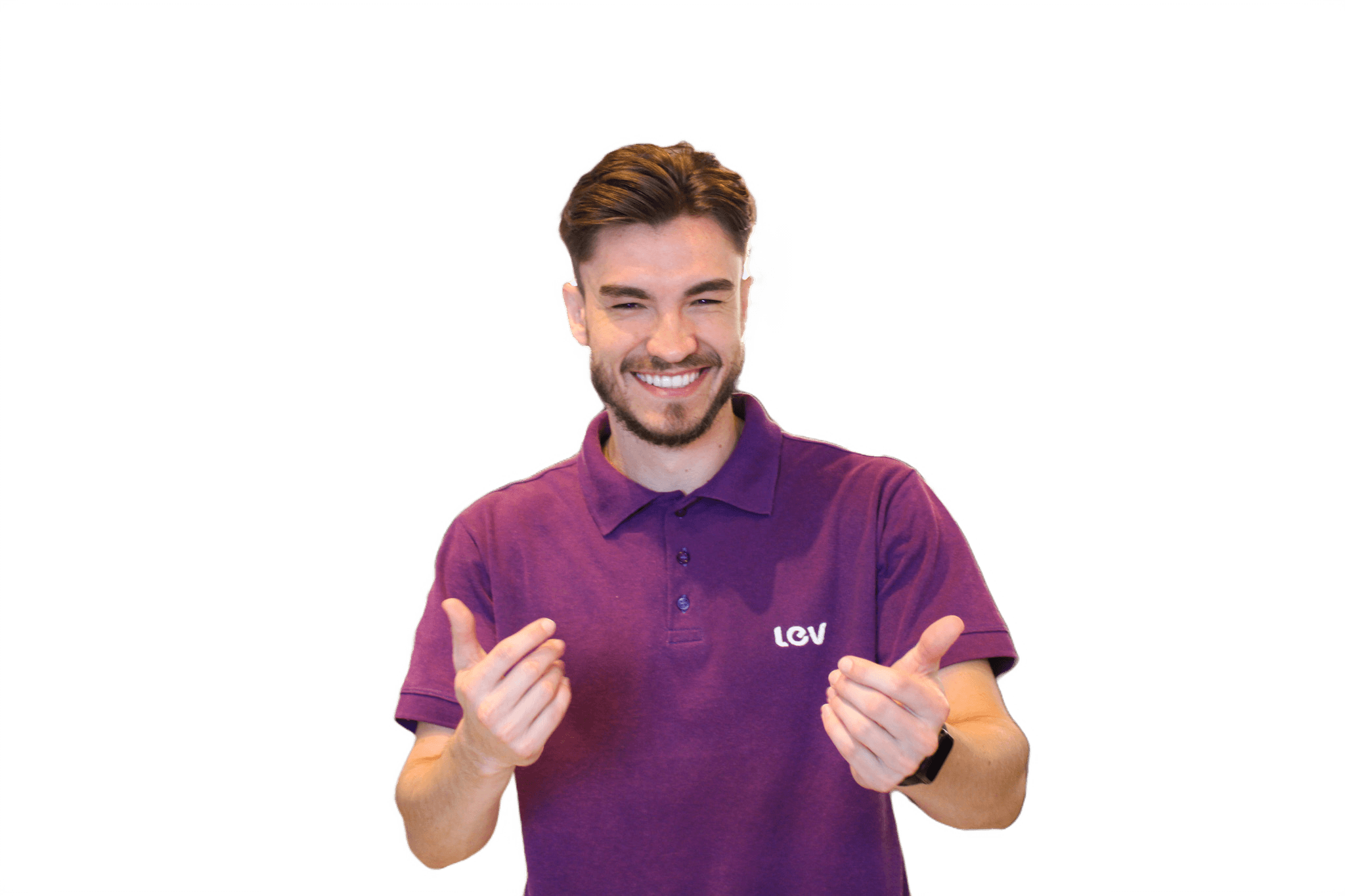 Seja Lev