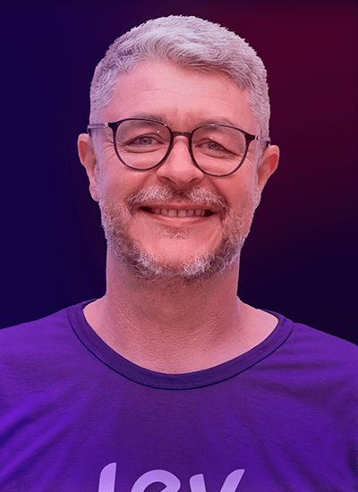 José Zagui