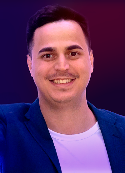 Imagem 9