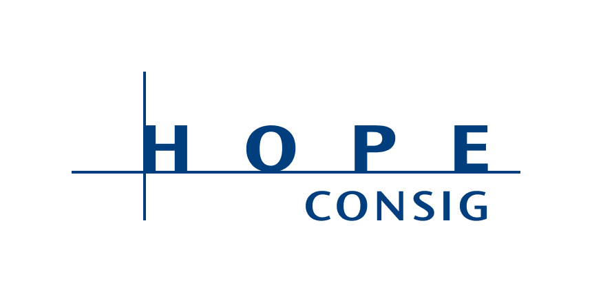 Hope Consig